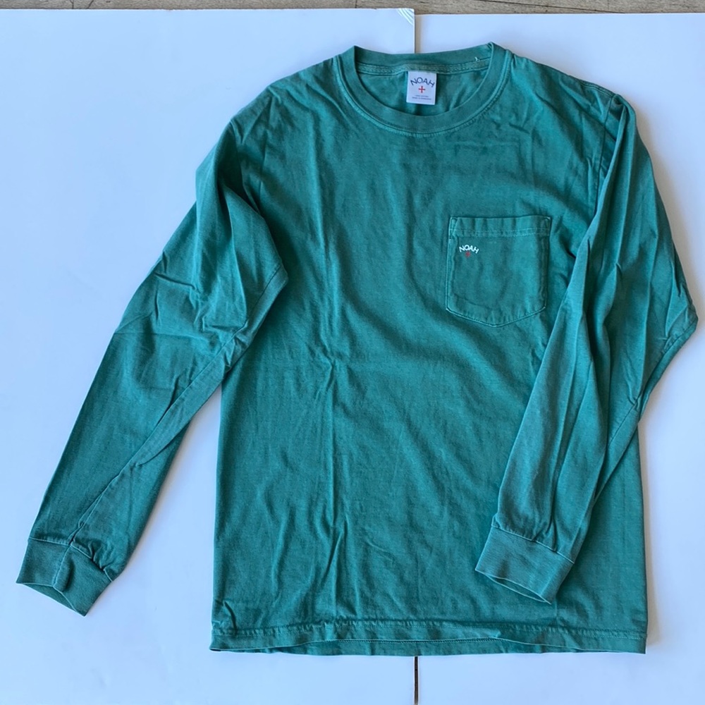 Noah NYC T-shirt